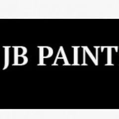 Jb Painting And Handyman