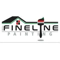 Jcs Fineline Painting Co Llc.