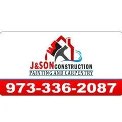Jeison & Son Construction Llc.