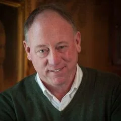 Jerry Enos Painting, Inc.