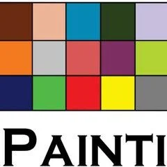 Jgpainting