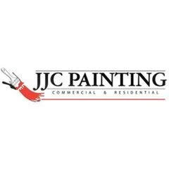 Jjc Painting