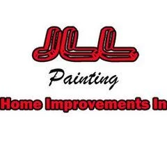 Jll Painting & Home Improvements, Inc.