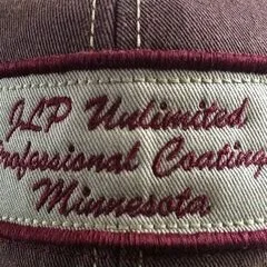 Jlp Unlimited