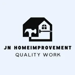 Jn Homeimprovement