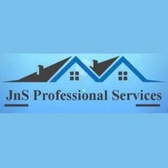 Jns Professional Services