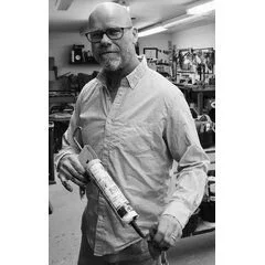 Jonathan Ives Professional Painting And Finishing