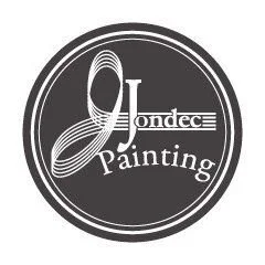 Jondec Painting