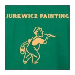 Jurewicz Painting