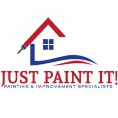 Just Paint It Llc
