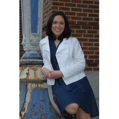 Kami Tremblay Design, Llc