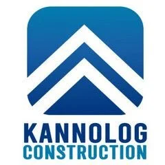 Kannolog Llc