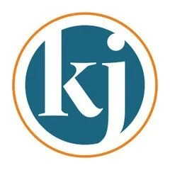 Karoll Julian Inc.