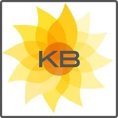 Kb Painting Llc