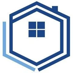 Kind Home Solutions