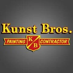 Kunst Bros Painting Contractors