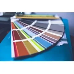Lamorinda Painting