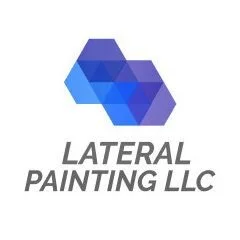 Lateral Painting Llc