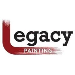 Legacy Painting Llc