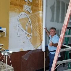 Leo'S Painting & Wall Covering Corp.
