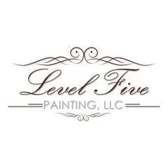 Level Five Painting, Llc.