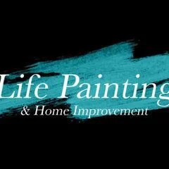 Life Painting And Home Improvement