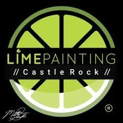 Lime Painting Llc