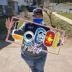 Locol Paint