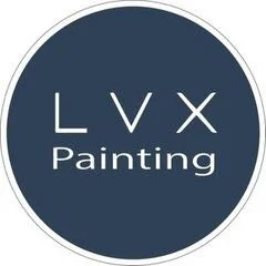 Lvx Painting, Llc