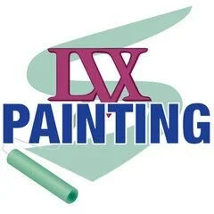 Lvx Painting