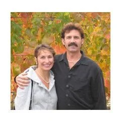 L.W. Winslow Painting, Inc.