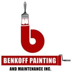 Marc Benkoff Painting, Inc.