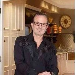 Mark Sweetman Painting Llc