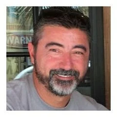 Martn Carabajal Painting