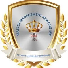 Master Management Painting, Inc
