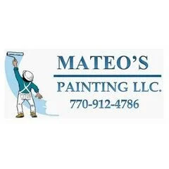 Mateos Painting Llc