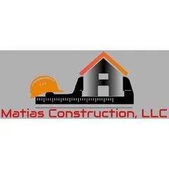 Matias Construction Chicago