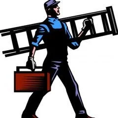 Matus Renovation Llc