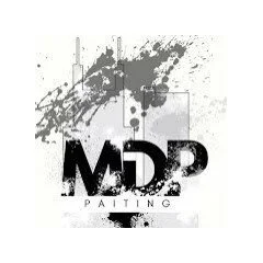 Mdp Painting, Llc.