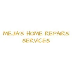 Mejia'S Home Repair Services