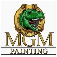Mgm Painting Contractors Llc