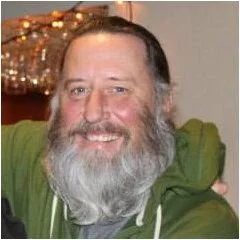 Michael Brandt Enterprises