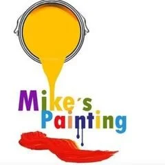 Mike'S Painting Florida