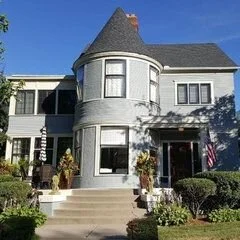 Mint Painting Llc