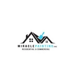 Miracle Painting Inc.
