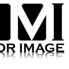 Mirror Image Painting Company Llc
