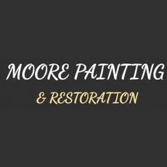Moore Painting And Restoration