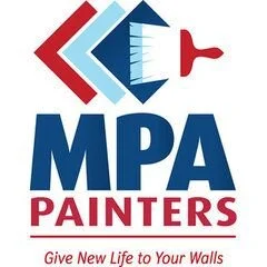 Mpa Painters