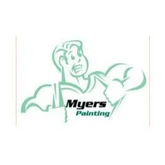 Myers Painting