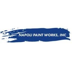 Napoli Paint Works, Inc.